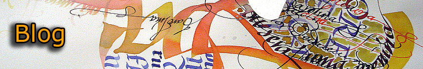 Blog Spot Cl�udio Gil